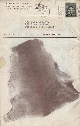 AE Catalog March 21 1967 P.jpg